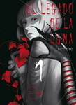 El legado de la luna nº1