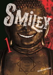 Smiley nº1