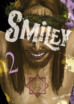 Smiley nº2