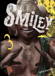 Smiley nº3