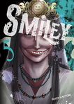 Smiley nº5