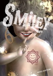 Smiley nº6
