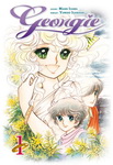 Georgie! nº1