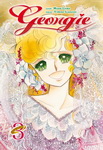 Georgie! nº3