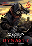 Assassin's Creed: 
Dinasty nº1