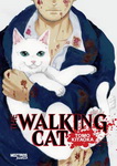 The Walking Cat