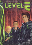 Level E nº1