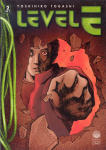 Level E nº2
