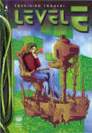 Level E nº4