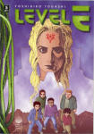 Level E nº5