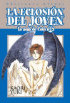 La Eclosión
del Joven