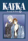 Kafka