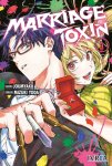 Marriage Toxin nº1