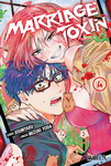 Marriage Toxin nº4
