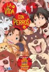 La vida con perros nº1