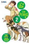 La vida con perros nº2