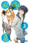 La vida con perros nº3