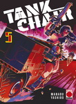 Tank Chair nº5