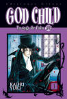 God Child nº1