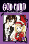 God Child nº2