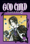 God Child nº3