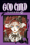 God Child nº4