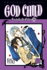 God Child nº5