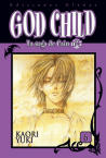 God Child nº6