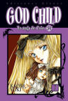 God Child nº7