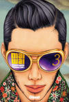 Maiwai nº3