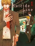 Suicide Line nº1