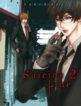 Suicide Line nº2