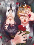 Suicide Line nº3