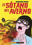 El Sótano del Averno