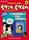 Shin Chan nº2