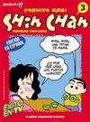 Shin Chan nº3