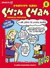 Shin Chan nº5