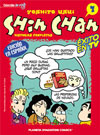 Shin Chan nº7