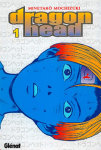 Dragon Head nº1