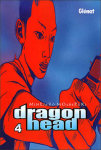Dragon Head nº4