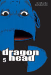 Dragon Head nº5