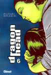 Dragon Head nº6