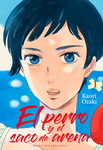 El perro y el 
saco de arena nº1