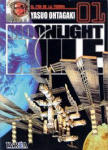 Moonlight Mile nº1