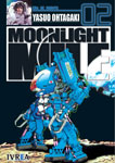 Moonlight Mile nº2