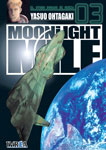 Moonlight Mile nº3
