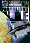 Moonlight Mile nº4