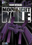 Moonlight Mile nº5