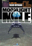 Moonlight Mile nº6