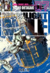 Moonlight Mile nº7